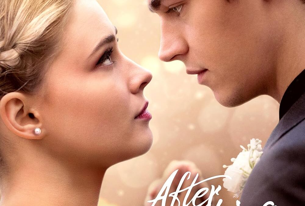 After Everything