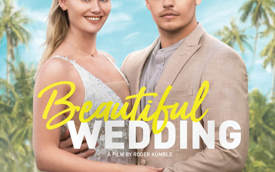 Beautiful Wedding