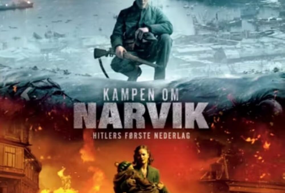 Narvik