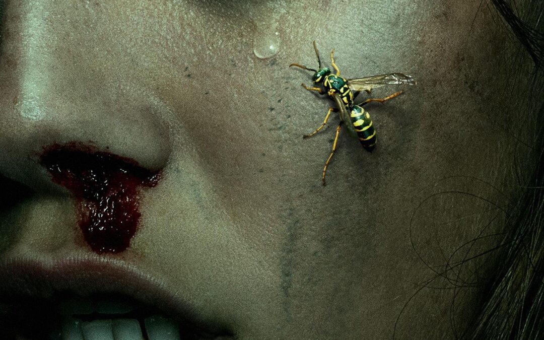 Yellowjackets